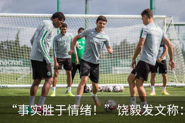 “事实胜于情绪！”饶毅发文称：朱跃军博士未毕业另有隐情，和王振义、陈竺、陈赛娟等无关！